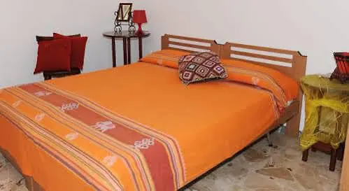 Oda ve Kahvaltı Vista Gallipoli 3*
