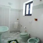 Oda ve Kahvaltı Vista Gallipoli Alezio