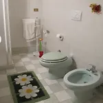Oda ve Kahvaltı Vista Gallipoli