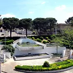 Vista Gallipoli אלציו