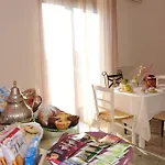 Vista Gallipoli Oda ve Kahvaltı Alezio