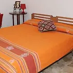Oda ve Kahvaltı Vista Gallipoli 3*