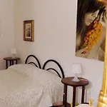 Vista Gallipoli לינה וארוחת בוקר 3*