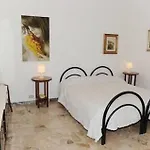 Vista Gallipoli 3* אלציו